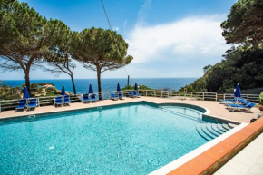 Residence Reale Porto Azzurro